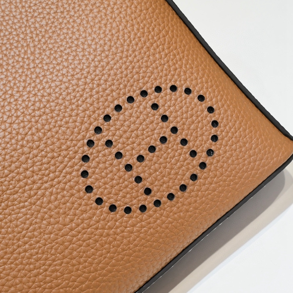 エルメス バッグ 激安内部構造